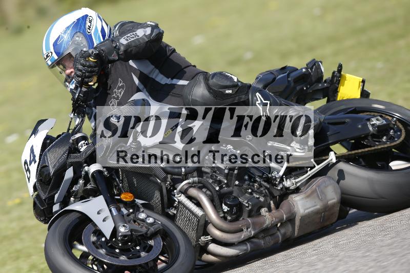 /45 10.08.2025 Plüss Moto Sport ADR/Freies Fahren/784
